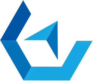 Xploreto